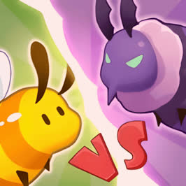 Hive Harmony